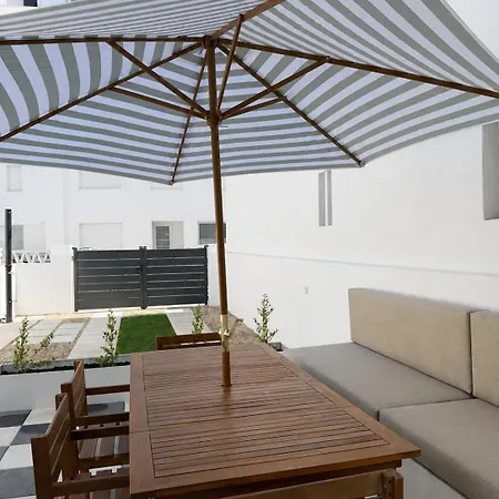 Casa Da Costa *